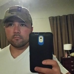 Meet your Posher, Eugene